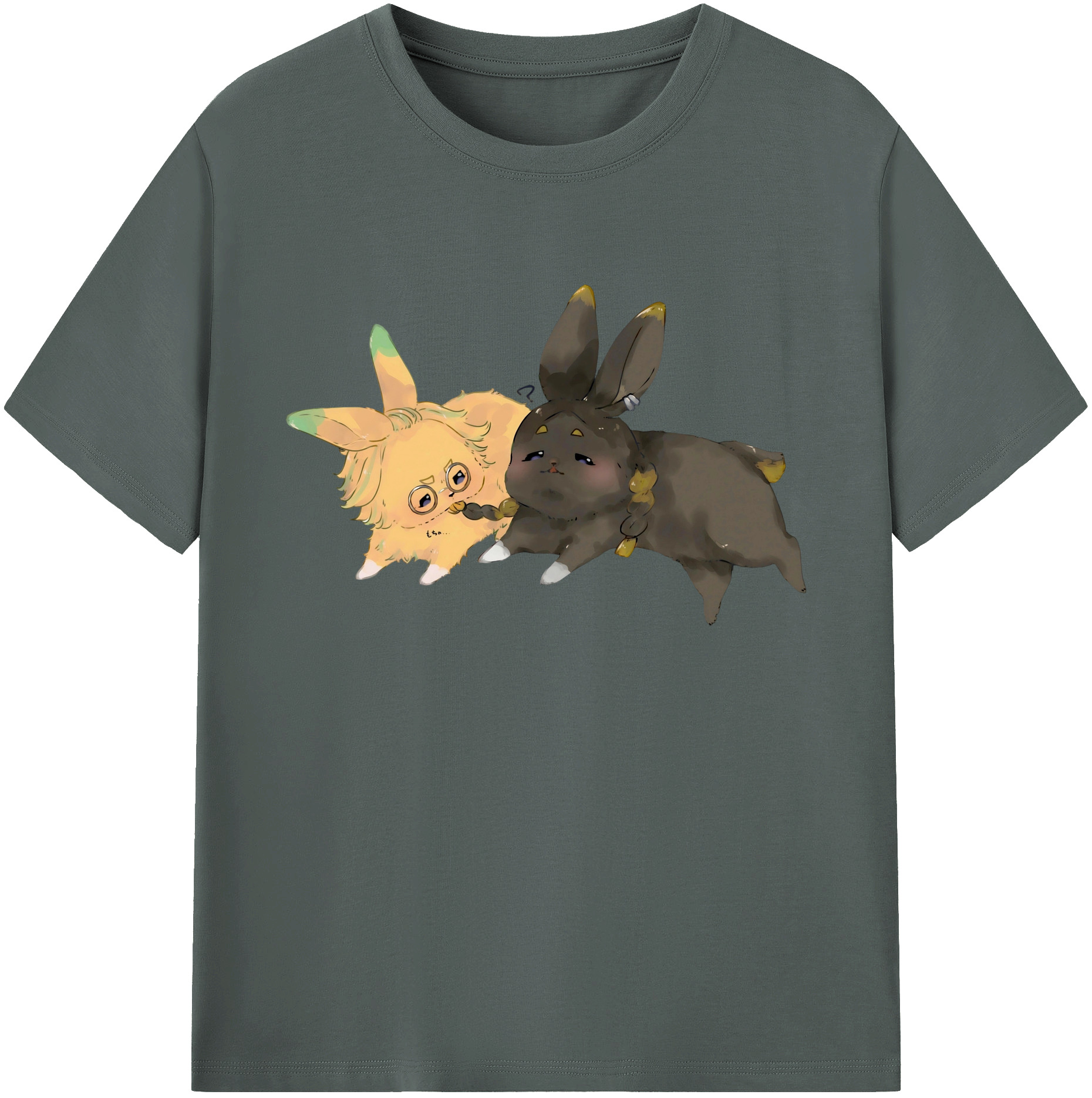 （画像用） 東京リベンジャーズ Tokyo Revengers 綿100％ メンズ半袖Tシャツ｜肌触りやわらか＆通気性